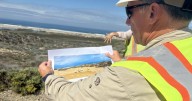 2,700-acre Chevron land donation will double size of Guadalupe
