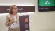 Rouco exige habilitar la “información detallada” sobre las promociones VPO en la web de la DGA