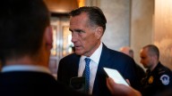 Sister-in-law of Mitt Romney found dead in Los Angeles County