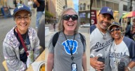 Brewers home playoff prices swing while fans await wild card winner