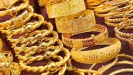 Will gold continue to shine until next Dhanteras? Axis Direct shares insights