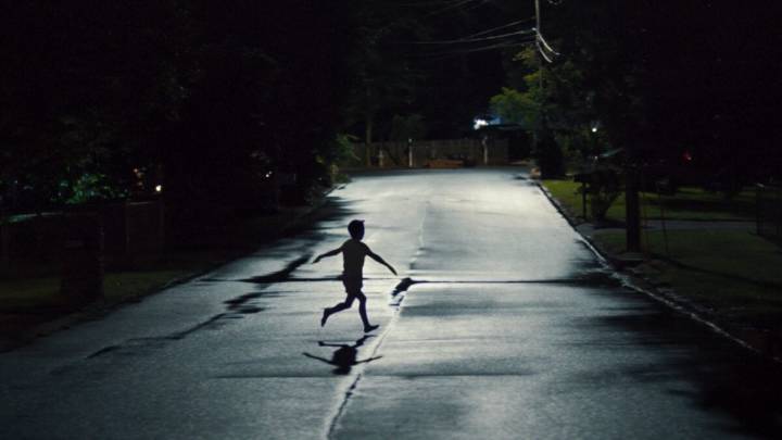 'Weapons' Is Running to HBO Max in Time for Halloween