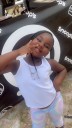 Mother remembers 7-year-old daughter struck and killed by pickup truck