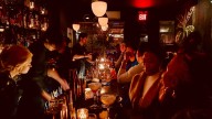 Sugar Monk Named One of the World’s Best Bars by Pinnacle Guide