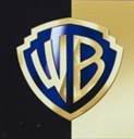 Evalúan vender Warner Bros. Discovery ante interés de otras empresas