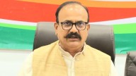 Congress slams Centre over delay in relief for rain