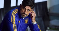Paunovic toma el mando de Serbia y busca su revancha rumbo al Mundial