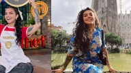 Valentina Taguado se ausenta temporalmente de MasterChef por una situación personal y enfrentará sanción al regresar