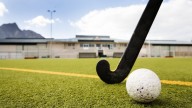 Junior Hockey World Cup: Pakistan withdraw from mega event in India