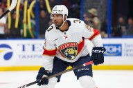 Fanatics Sportsbook promo for NHL Opening Night: Bet $50, get $250 in FanCash