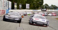 Late Model Superstar Makes Feelings Clear on Off-Season Fight With NASCAR’s Best