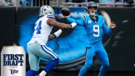 Eatman: Time is now to make defensive changes