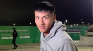 Piero Cari y su firme mensaje tras la victoria de Cusco FC en el Clausura: "Vamos a..."