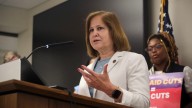 After Mamdani, India-born Democrat Ghazala Hashmi creates buzz in US