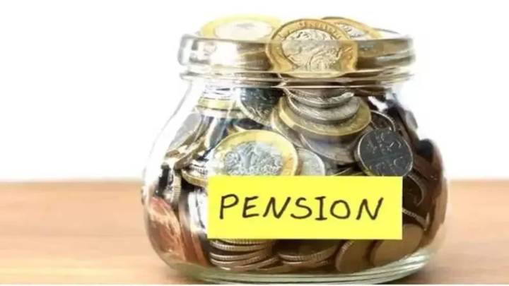 NPS opens full equity option, FM flags inflation protection