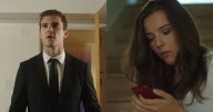La Esposa Contratada del CEO: ¿Dónde ver esta serie sobre amor inesperado?