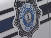 NNPD: Motorcyclist seriously hurt following crash on Warwick Blvd