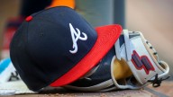Braves GM: No list of candidates yet to replace Snitker