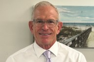 Barrington hires interim superintendent of schools