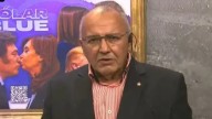 Candidato argentino a diputado muere tras sufrir un infarto durante un debate en vivo