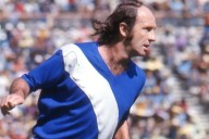 Muere Manuel Lapuente deja legado en futbol mexicano