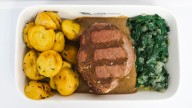 Laser renueva su propuesta gastronómica para la ruta Caracas