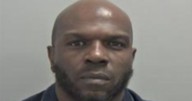 Former Rugby Borough Council worker 'sexually assaulted girl'