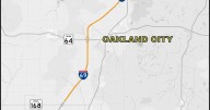 Lane closures planned on I-69 in Gibson County