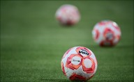 Liga MX: Horarios y canales para ver EN VIVO los partidos de este sábado 4 de octubre