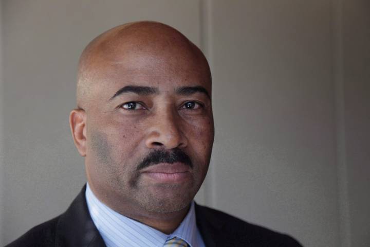 Former senator Don Meredith found not guilty of sexual assault, harassment