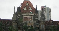 Bombay HC refuses to stay Maharashtra resolution granting Kunbi status to Marathas