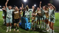 México se impone a Países Bajos en el Mundial Femenil Sub 17