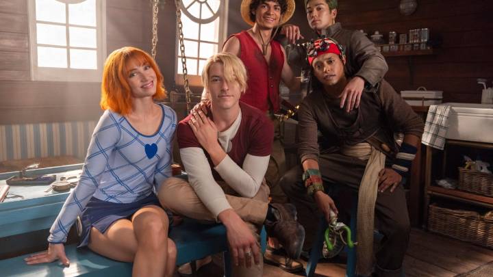 Jarro de agua fría para los fans de One Piece: la drástica medida que paraliza el anime y retrasa lo más esperado a 2026