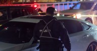 Refuerzan operativos preventivos en Tijuana