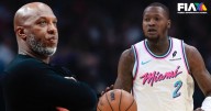 FBI revela una red de apuestas que involucra a jugadores de la NBA