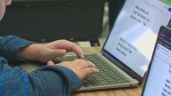 Maine DOE to Revamp Education with 'Back to Basics' Plan