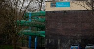 New completion date for Notts village's leisure centre suggested after delays
