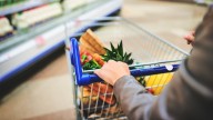 Is Walmart Open On Thanksgiving 2025?