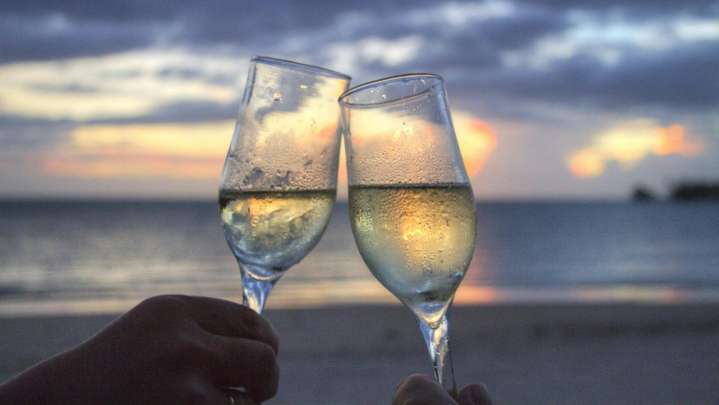 Vancouver Island named North America’s best ‘honeymoon destination’ for 2025