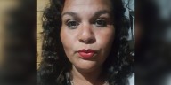 Comienza el juicio por el femicidio de Xoana Escobar, la mujer que fue encontrada muerta dentro de un tambor en Merlo
