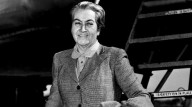 La Fundación Gerardo Diego rinde homenaje a Gabriela Mistral en el 80 aniversario de su Nobel