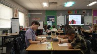 How students are faring in Arizona’s voucher program that could be adopted nationwide