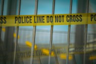 Perla Rosario Henriquez Ulloa Arrested For Fatal Collision