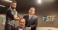 El desconocido proceso sancionatorio de la Bolsa de Santiago en contra de STF Capital