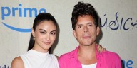Who Is Rudy Mancuso? — Meet Camila Mendes’ Actor Fiancé