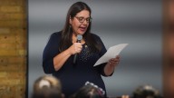 Certificates of completion are gone in Hillsborough schools