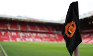 Man Utd hand indefinite ban to supporter who attacked fan at Old Trafford