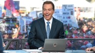 GameDay’s Nick Saban booed by Vanderbilt fans, then wins them over with 1 comment