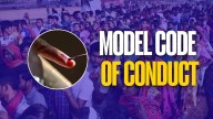 Model Code of Conduct: What It Means for Parties And Candidates India News