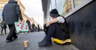Glasgow council pleaded with Scottish Government to suspend liberal homelessness rules two years ago
